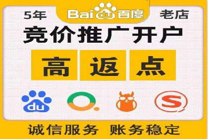 百度广告推广案例：品牌增长之道